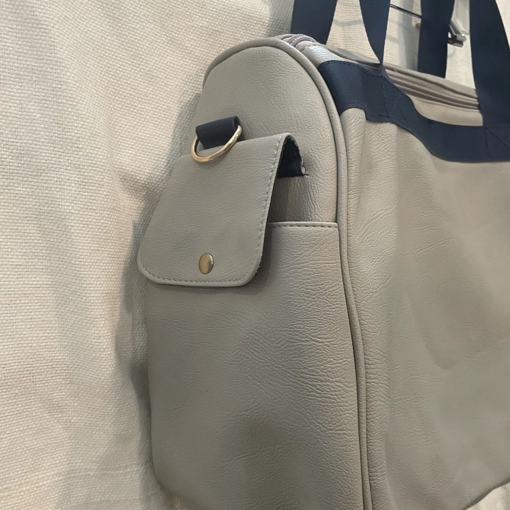 Tigor baby maternity bag - Picture 4 of 11